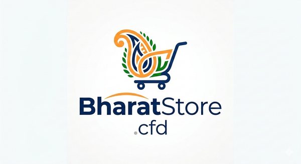 bharatstore.cfd